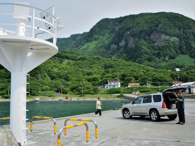 ★ Tours Exclusive [Ishikari & Rumoi / 7 Hours] Perfect for Beginners & No Gear Required! Sea Fishing & Scenic Coastal Tour from Hamamasu to Mashike ☆ Small Group Tour 《Includes Pickup and Drop-off in Sapporo City》 (No. 31)