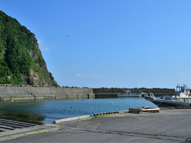 ★ Tours Exclusive [Ishikari & Rumoi / 7 Hours] Perfect for Beginners & No Gear Required! Sea Fishing & Scenic Coastal Tour from Hamamasu to Mashike ☆ Small Group Tour 《Includes Pickup and Drop-off in Sapporo City》 (No. 31)