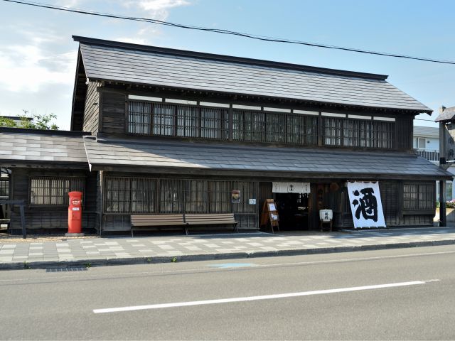 ★ Tours Exclusive [Ishikari & Rumoi / 7 Hours] Perfect for Beginners & No Gear Required! Sea Fishing & Scenic Coastal Tour from Hamamasu to Mashike ☆ Small Group Tour 《Includes Pickup and Drop-off in Sapporo City》 (No. 31)