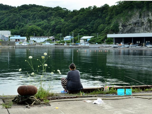★ Tours Exclusive [Shakotan / 7 Hours] Enjoy the Ocean at the Niseko-Shakotan-Otaru Coast Quasi-National Park! Ages 3–80 Welcome☆ Shore Exploration & Sea Fishing Experience 《Pickup and Drop-off from Sapporo City Included》 (No. 32)