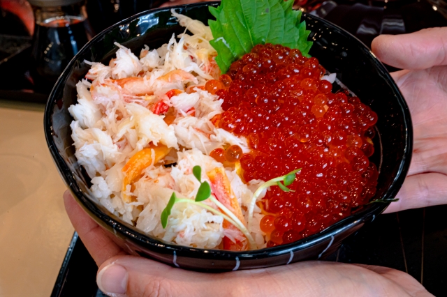 札幌 北海道 ランチ