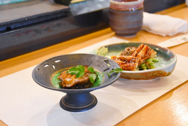 ニセコ、グルメ