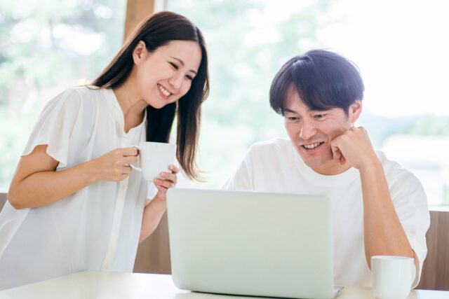 ワーケーション