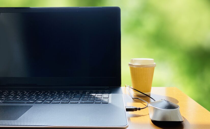 ワーケーション